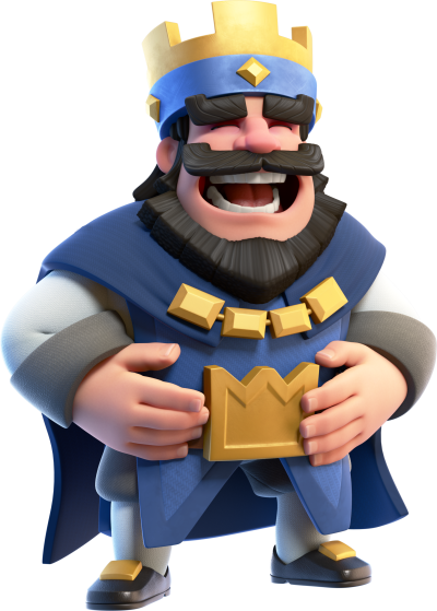 User blog:Reikogodlove/Small hack for Clash Royale – How to redirect  attacks on King's Tower, Clash Royale Wiki