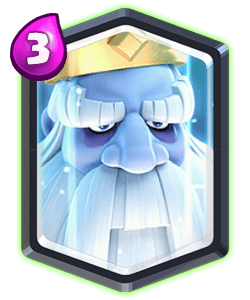 Best Mortar decks Clash Royale fan-site!