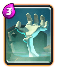 Tombstone - Clash Royale Tombstone - Clash Royale