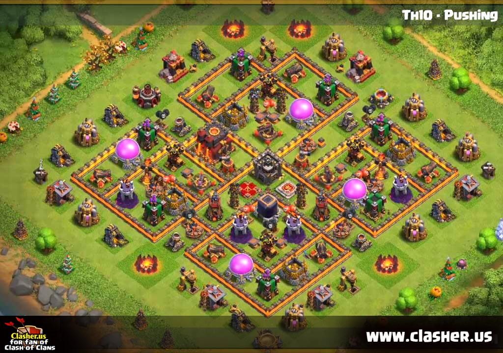 download,th10, th 10, town hall 10, th10 maps, th10 base, t...