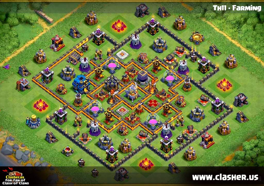 download,th11, th 11, town hall 11, th11 maps, th11 base, th11...