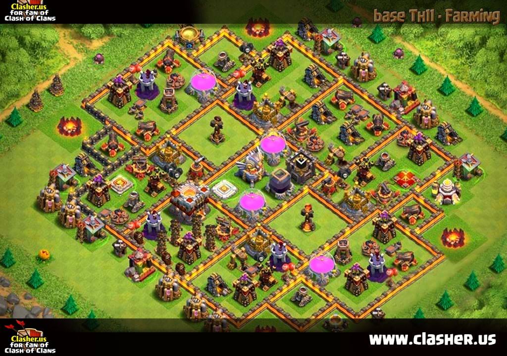 download,th11, th 11, town hall 11, th11 maps, th11 base, th11...