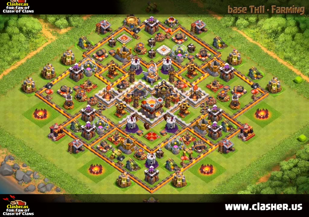 download,th11, th 11, town hall 11, th11 maps, th11 base, th11...