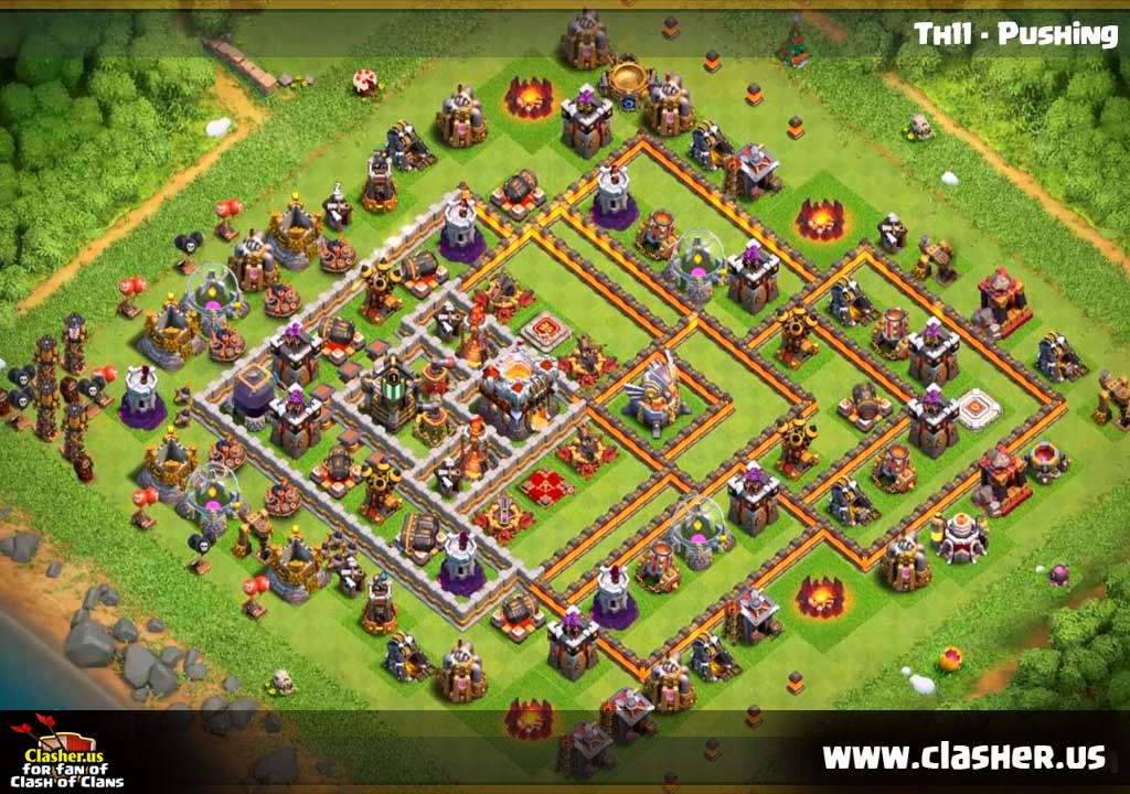 download,th11, th 11, town hall 11, th11 maps, th11 base, th11...