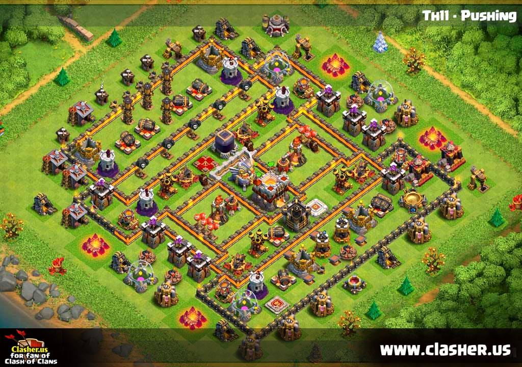 download,th11, th 11, town hall 11, th11 maps, th11 base, th11...