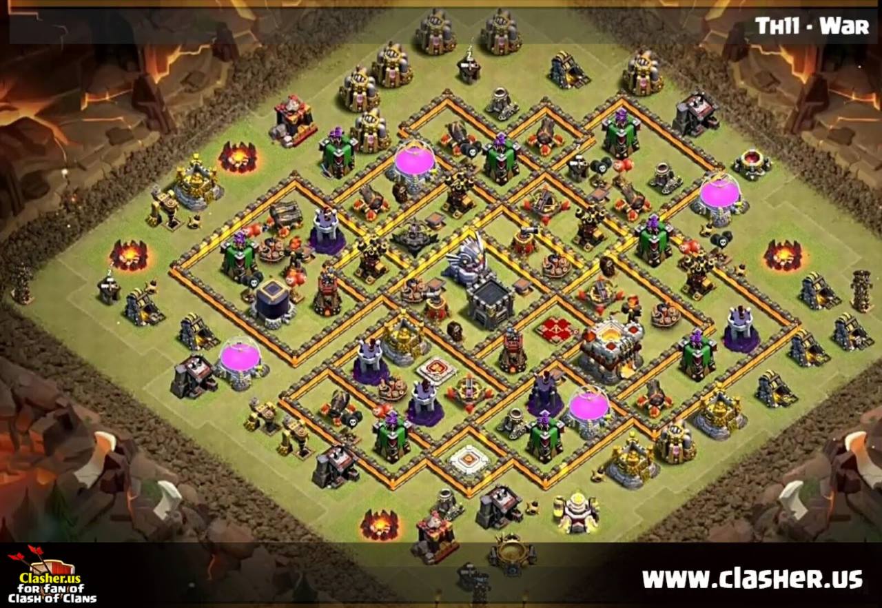 download,th11, th 11, town hall 11, th11 maps, th11 base, th11...