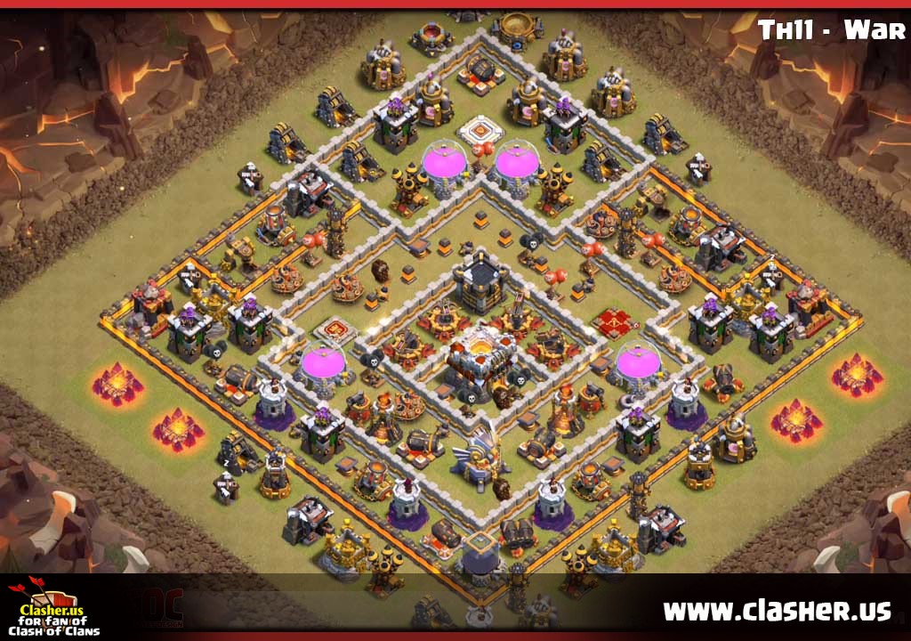 download,th11, th 11, town hall 11, th11 maps, th11 base, th...