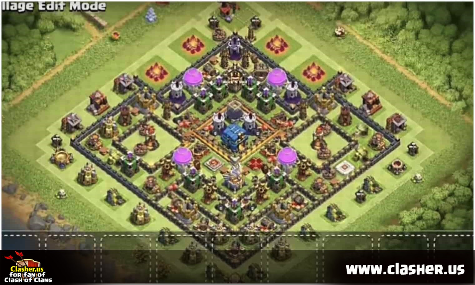 download,th12, th 12, town hall 12, th12 maps, th12 base, th12 ...