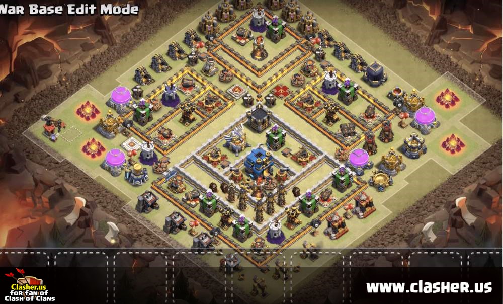 download,th12, th 12, town hall 12, th12 maps, th12 base, th...