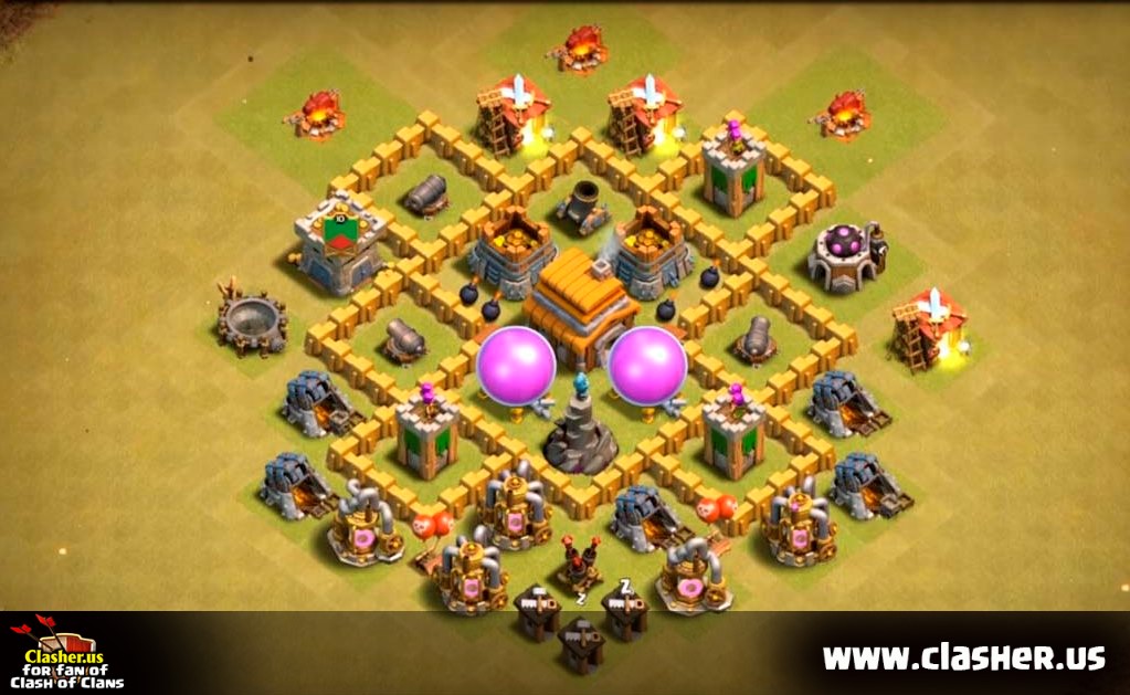 clash royale star level skins clash royale star level skins