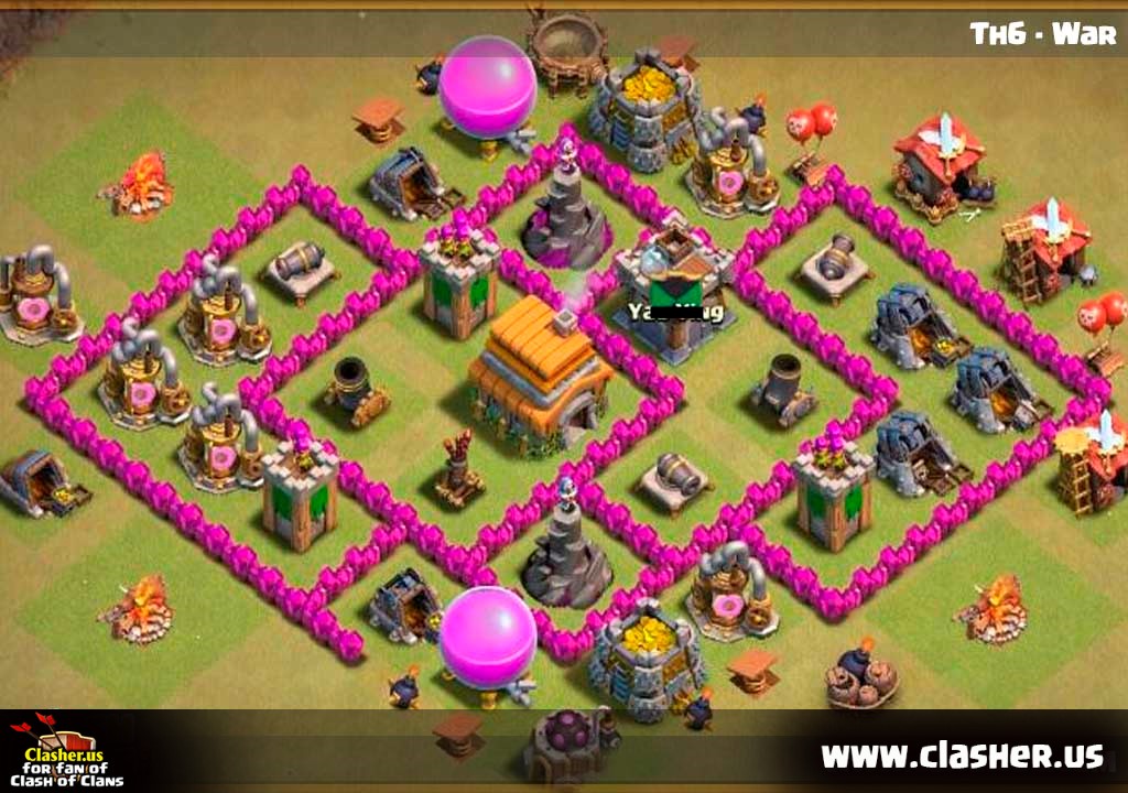 download,th6, th 6, town hall 6, th6 maps, th6 base, th6 layo...