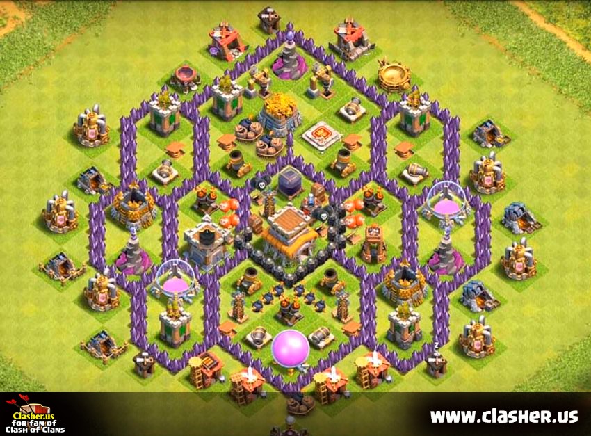 download,th8, th 8, town hall 8, th8 maps, th8 base, th...