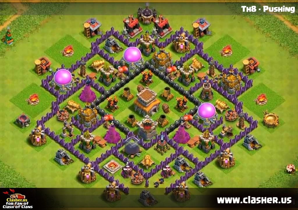 download,th8, th 8, town hall 8, th8 maps, th8 base, th...