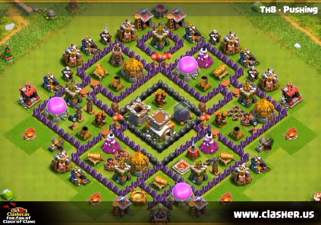 download,th8, th 8, town hall 8, th8 maps, th8 base, th8 layo...