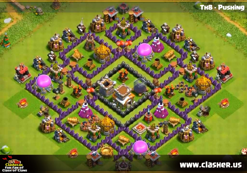 download,th8, th 8, town hall 8, th8 maps, th8 base, th8 layo...