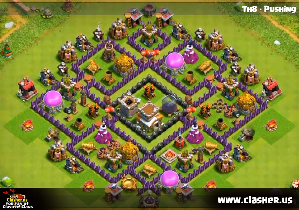 download,th8, th 8, town hall 8, th8 maps, th8 base, th...