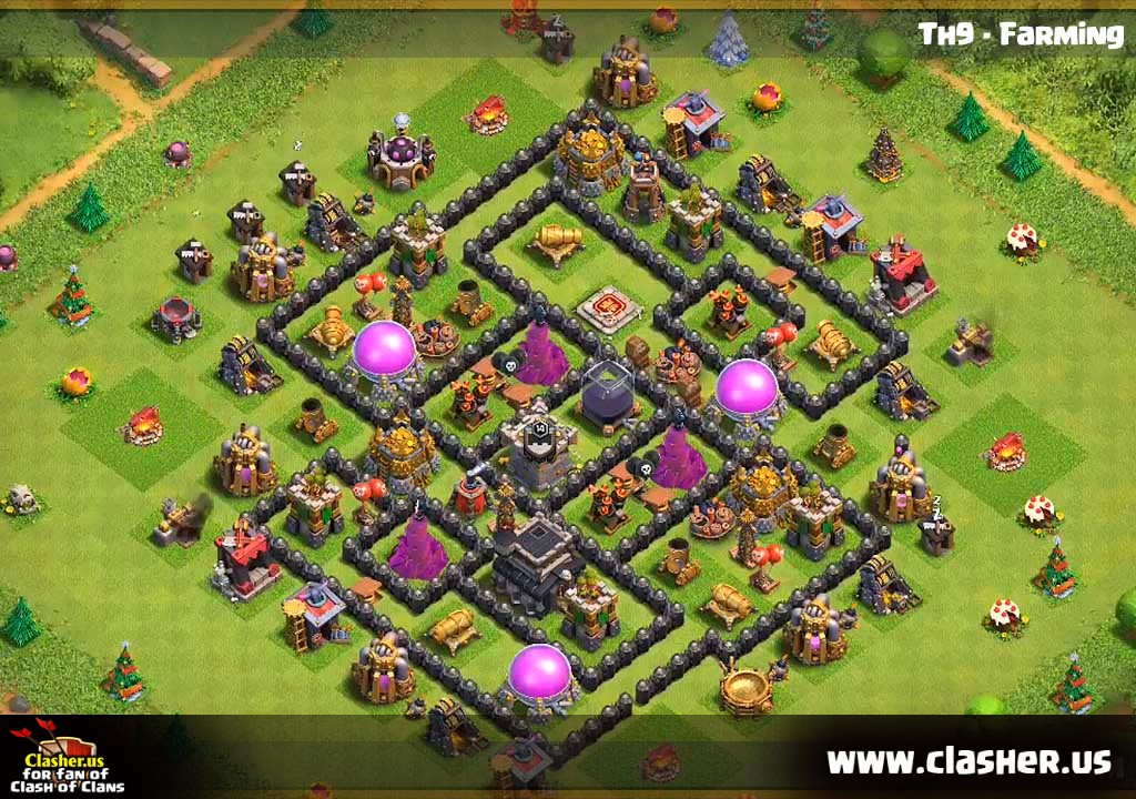 Clash bases. Th 8 Clash of Clans Base. Таун Холл. Town Hall Clash of Clans. Клэш ов клэнц ратуша 12 фул картыскачат.