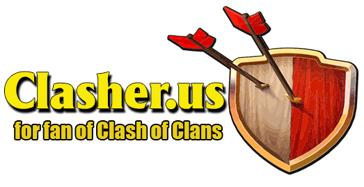 Privacy Policy - clasher.us - Clash of Clans | Clasher.us
